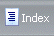 image\indexicon.gif