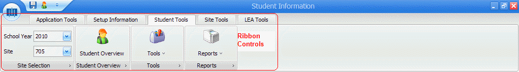 image\ribbon_controls.gif